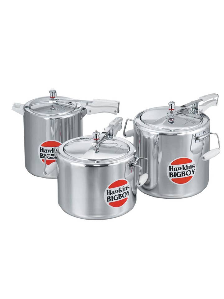 BIGBOY (14,0 litres) pour la vente par Ancientveda