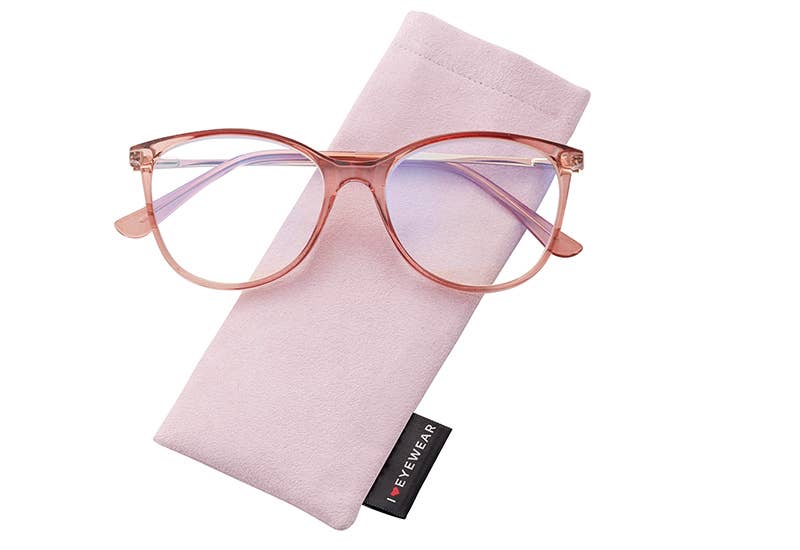 I Heart Eyewear - Wholesale Eyeglasses - Women's - Bellamy Reading Glasses1