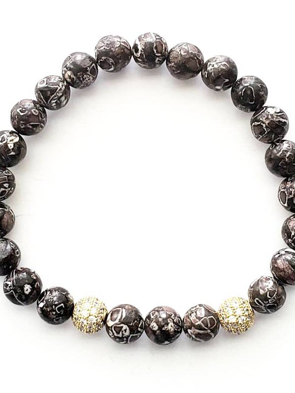 Phoenix for wholesale by Solluna Stones