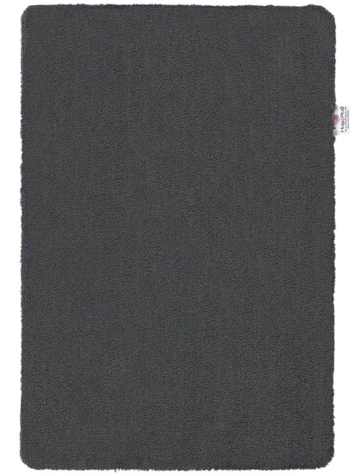 Eco-vriendelijke Sense Mat – Wasbaar voor wholesale door THE RUGS