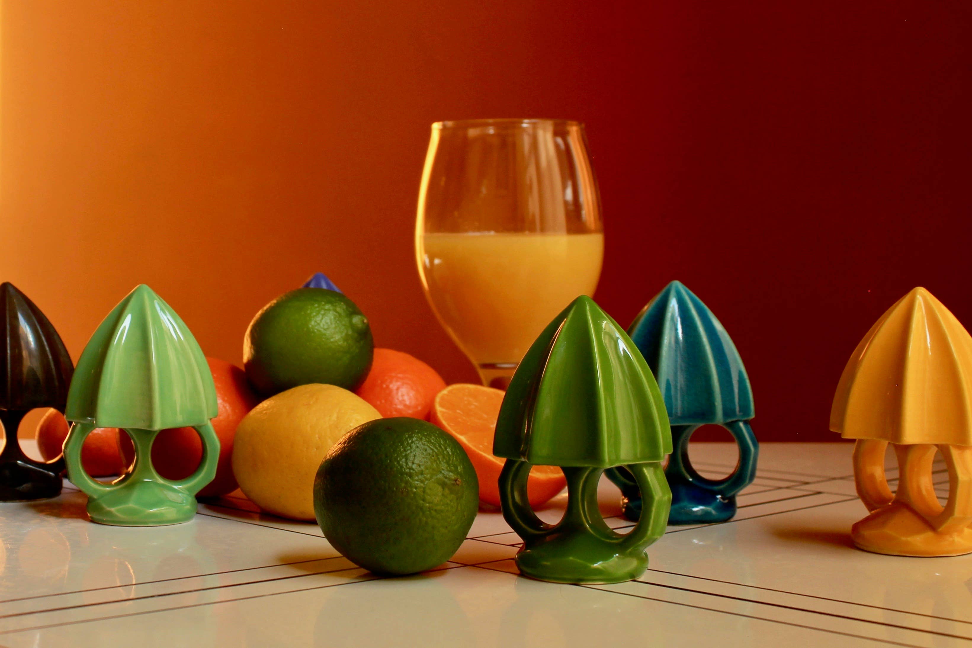 Object Rights - Wholesale Juicer - Ring Juicer2