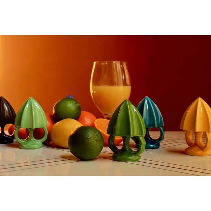 Object Rights - Wholesale Juicer - Ring Juicer2