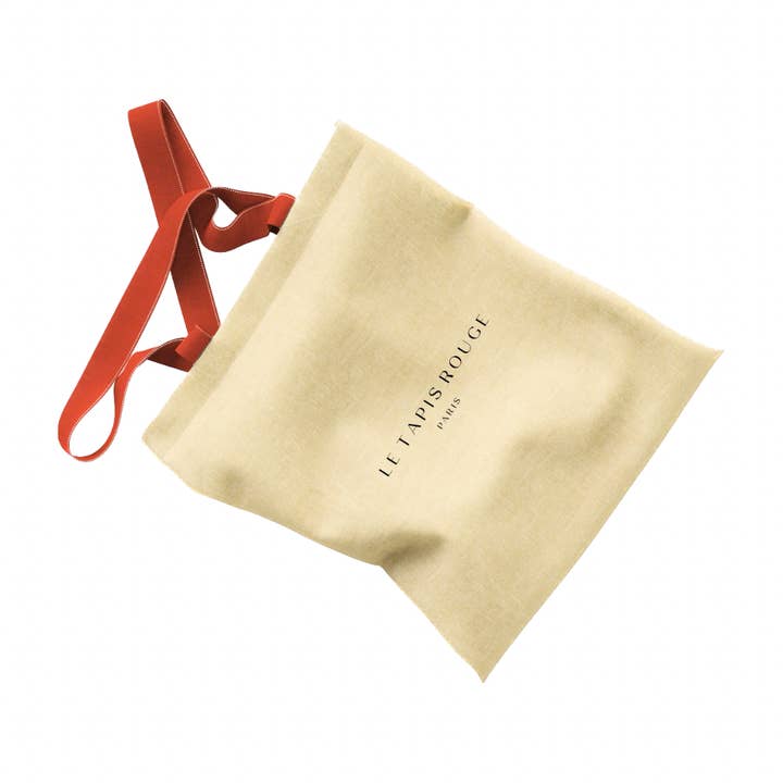 Le Tapis Rouge Paris - Wholesale Pet Carrier - Cat/Dog - The Turtle1