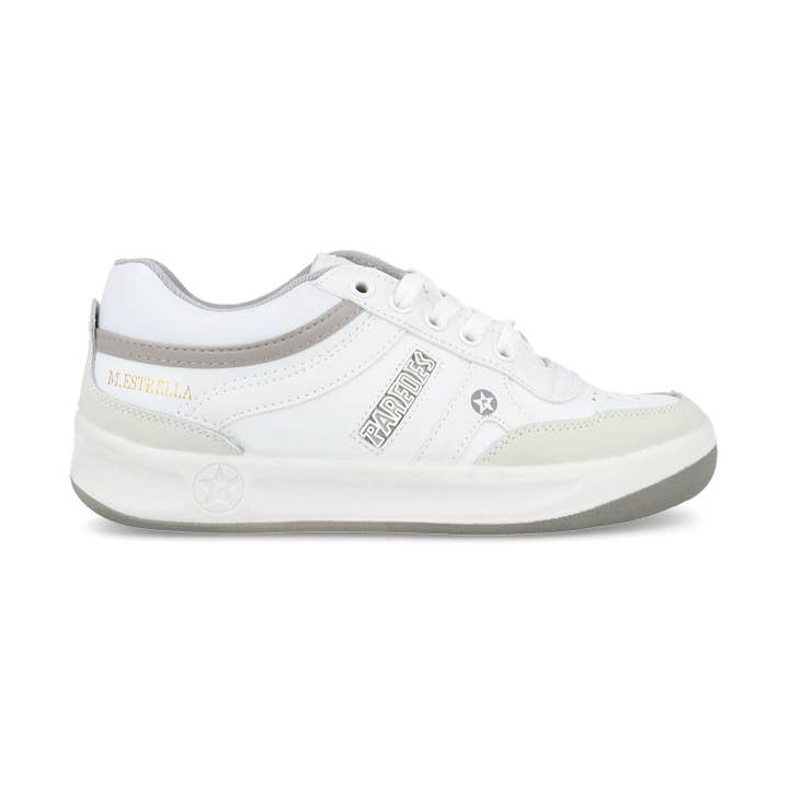 Deportivo Paredes Piel Star for wholesale by Paredes