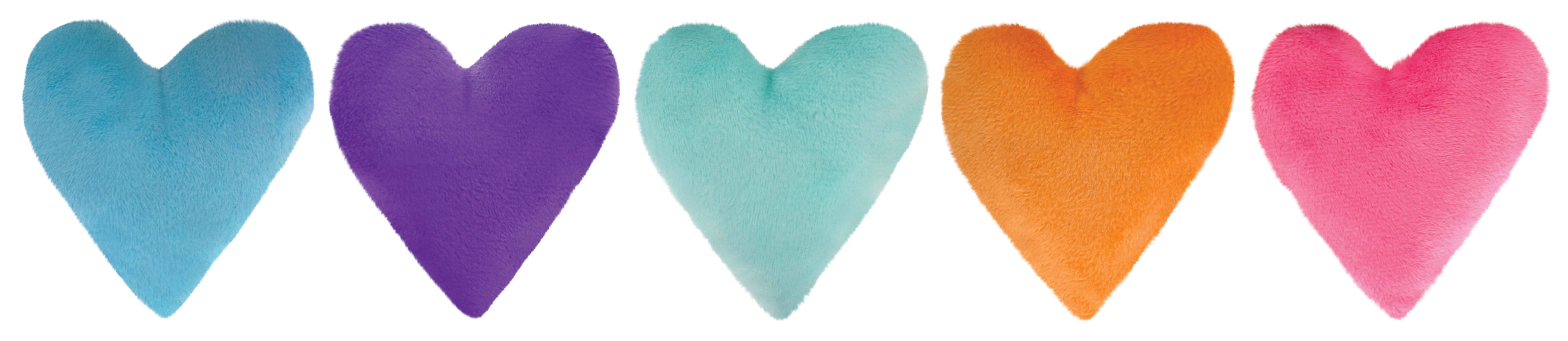 Iscream - Wholesale Stuffed/Plush Toy - Kids & Baby - LOVE GUMBALL MACHINE PLUSH1