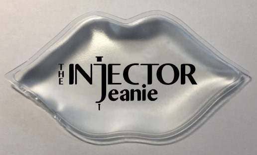 Arnicare – wholesale Ice pack – Promotional ice packs - Customizable 1000 units 2