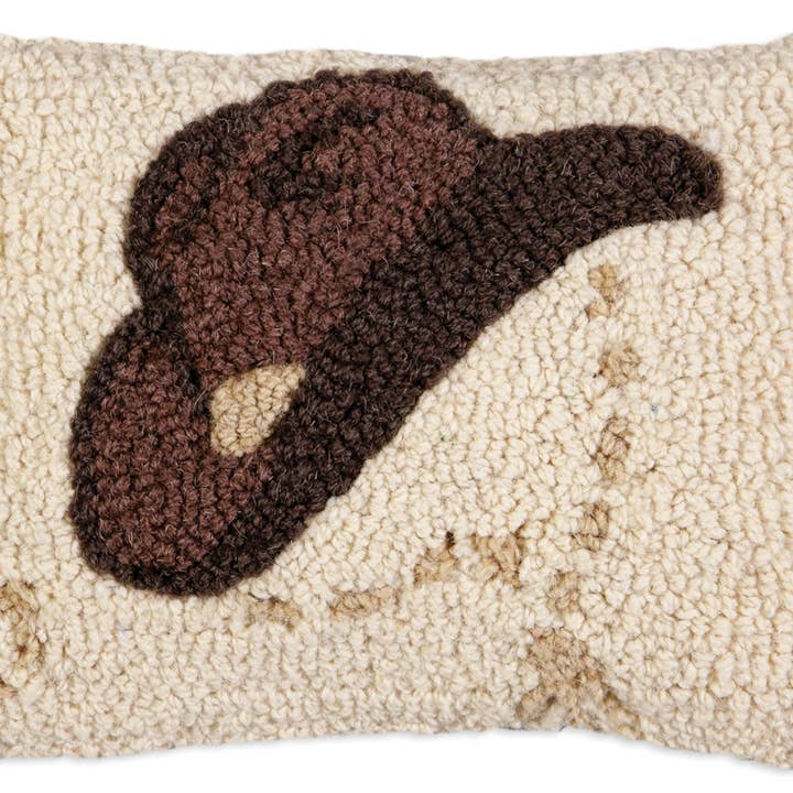 Howdy Ma'am for wholesale by Chandler 4 Corners