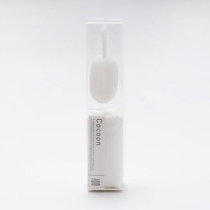 Cocoon pour la vente par 100percent