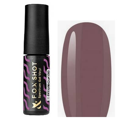 Semi-permanent nail polish for wholesale by LS GROUP