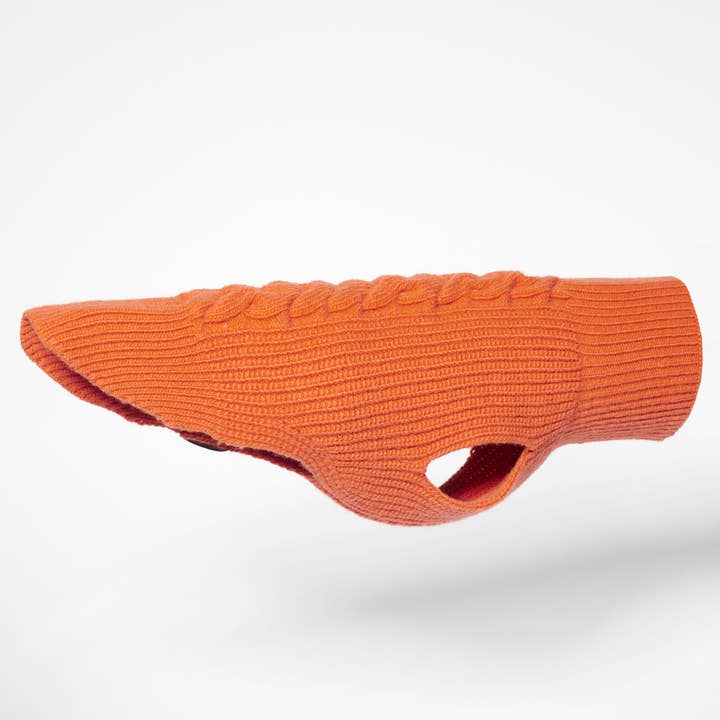 Leopold's Finest for dogs - Wholesale Pet Sweater - Dog - Dog sweater for dachshunds by Leopold's2