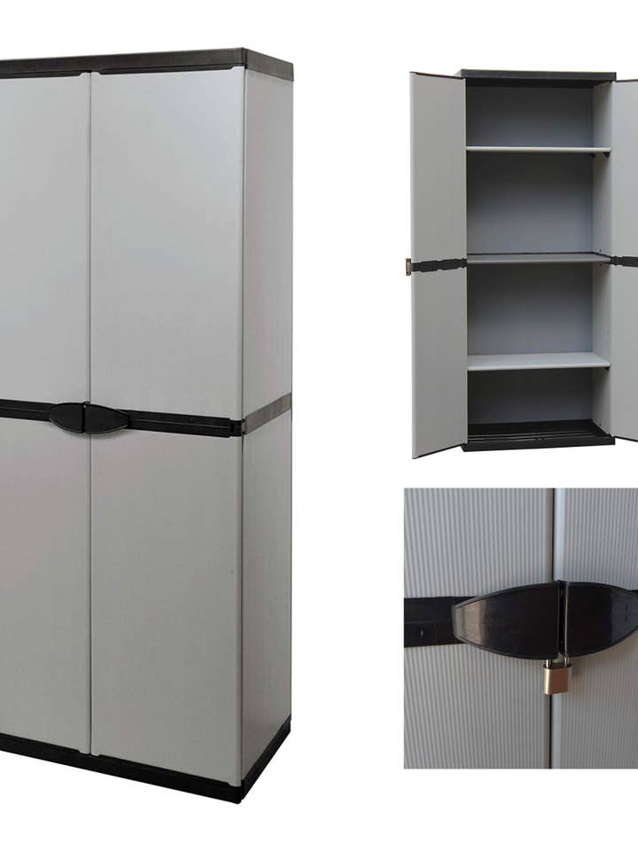 Modular 7811 per la vendita all'ingrosso da parte di Mongardi