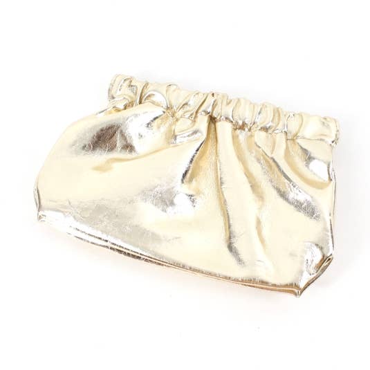 P25073 Busta in Poliestere Lucido Squeeze per la vendita all'ingrosso da parte di Pretty Persuasions