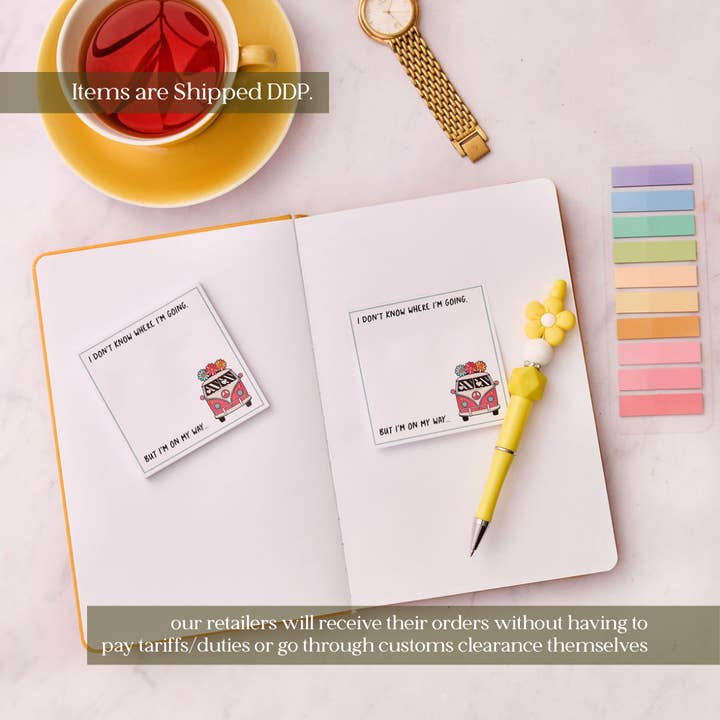 Eleventh and Taylor - Wholesale Journal/Diary - 160 Page A5 Blank Journals: 120 GSM Thick Blank Card Stock6