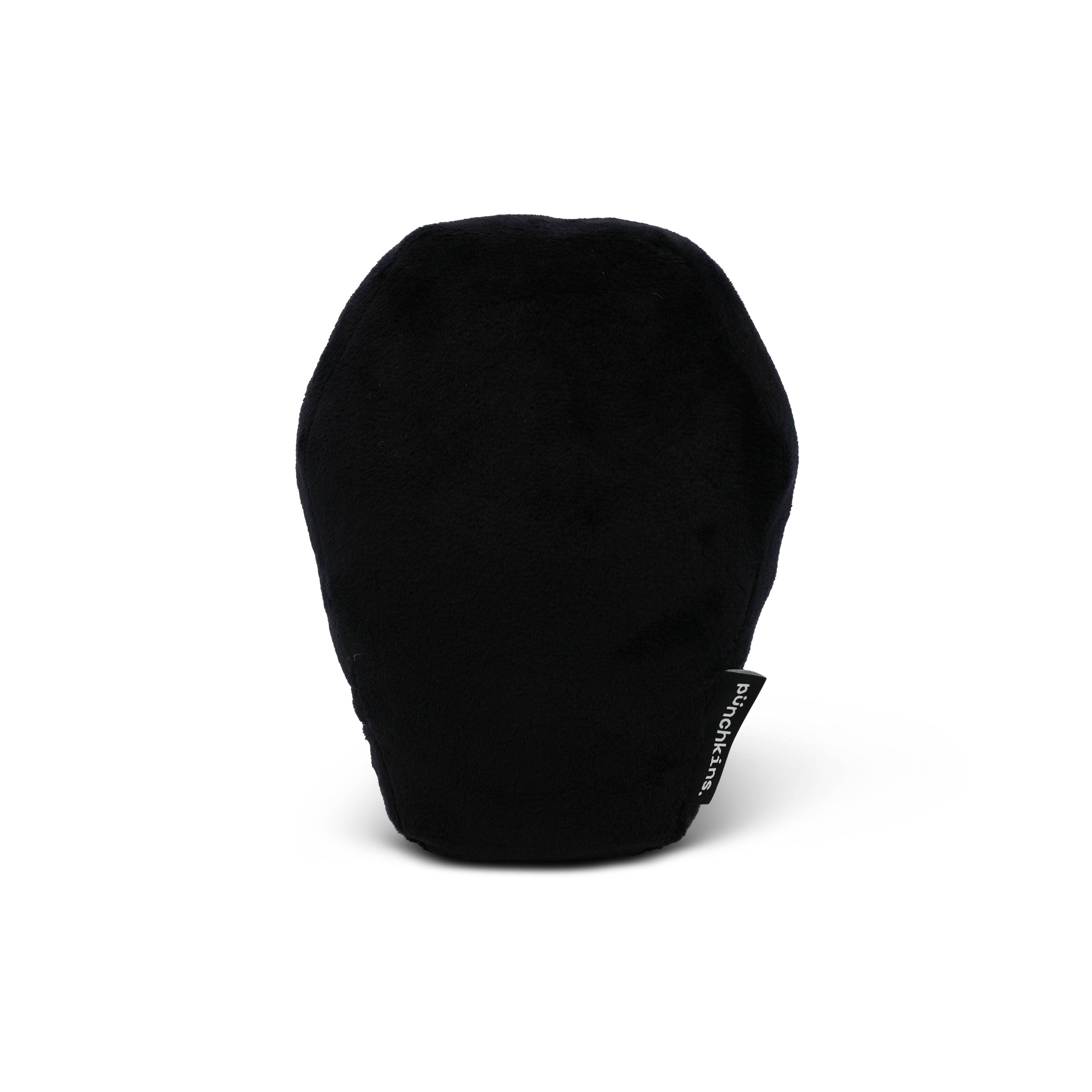 Punchkins - Wholesale Stuffed/Plush Toy - Kids & Baby - “Cute But Dead Inside” Coffin Horror Halloween Plushies3