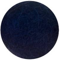 EcoCarpets - Wholesale Coasters - Felt Ball Coasters/Trivets/Felt Coaster66