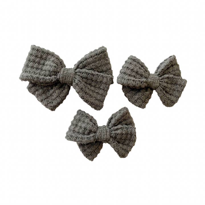 ARCO DE CAZADOR para venta al por mayor de Halo There