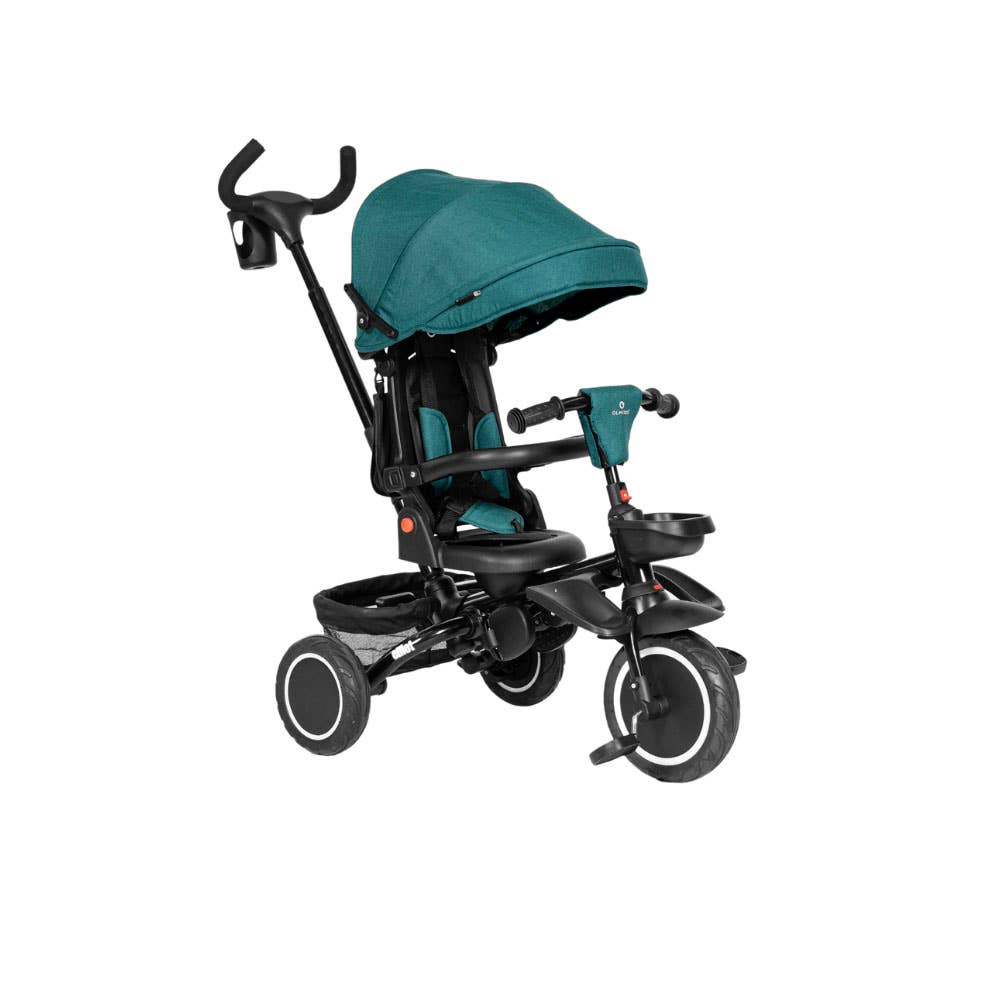 Olmitos S.A - Venta al por mayor Bicicleta/patinete - Niños - Triciclo Elliot55