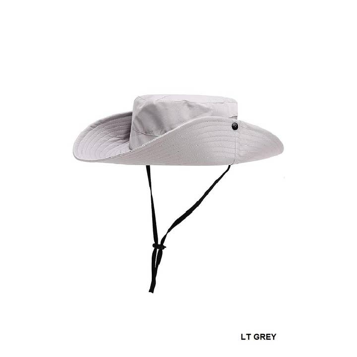 Outdoor Uv Protection Packable Ponytail Hat and other Purchase Wholesale drawstring ponytails. Free Returns & Net 60 Terms on Faire trending on Faire.