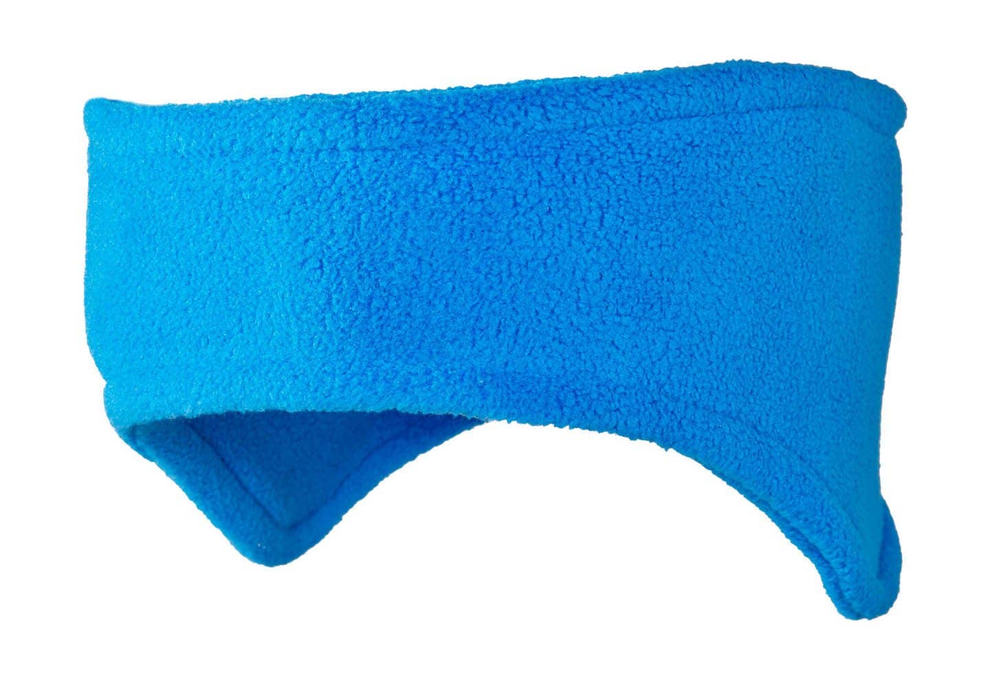 Screamer – wholesale Fashion headband – women's – Headband Shaped6