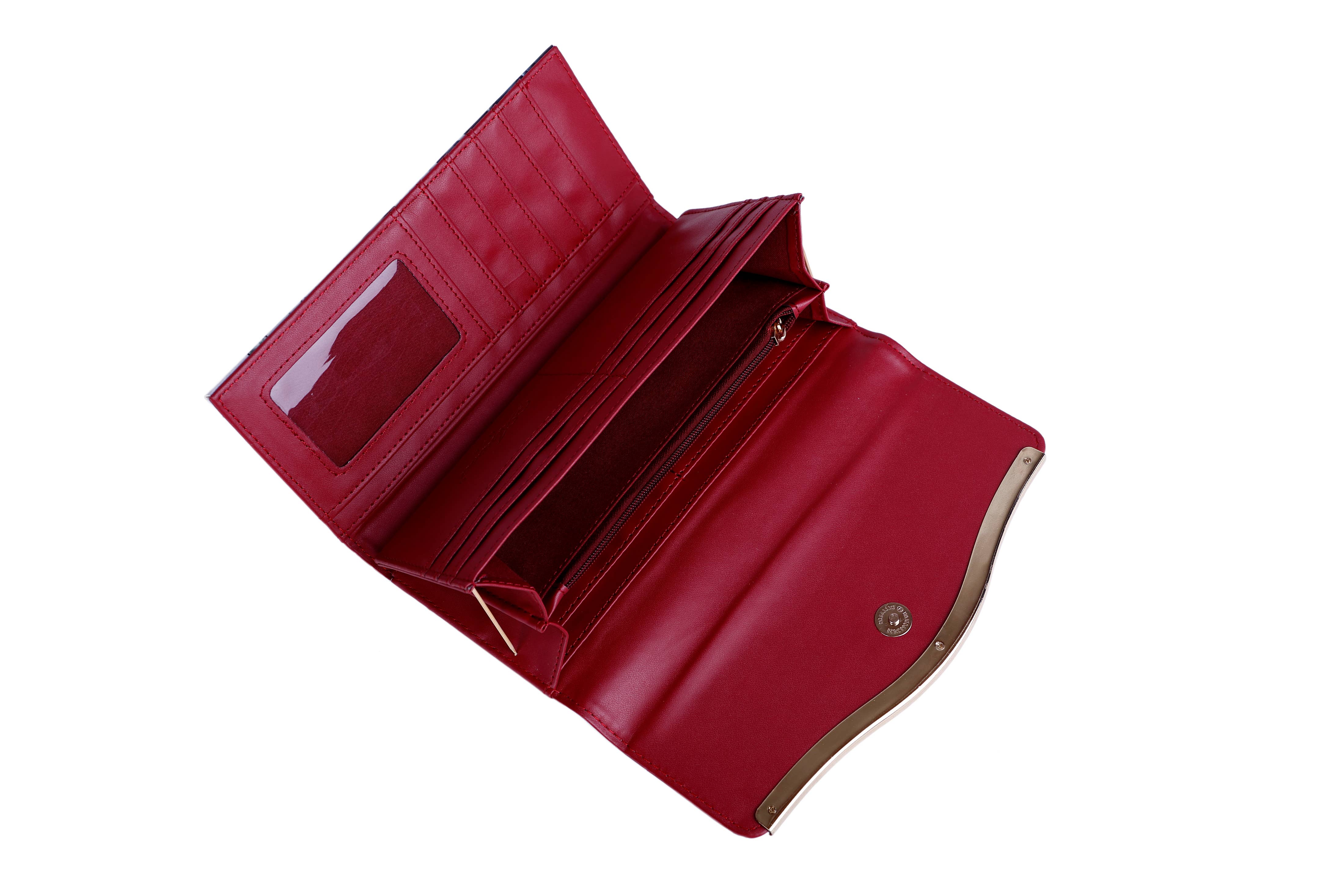 Brangio (Italy) Company Inc. - Vente Sets de voyage - Ensemble de bagages à roulettes Arosa Floral Spinner [3 pièces]6