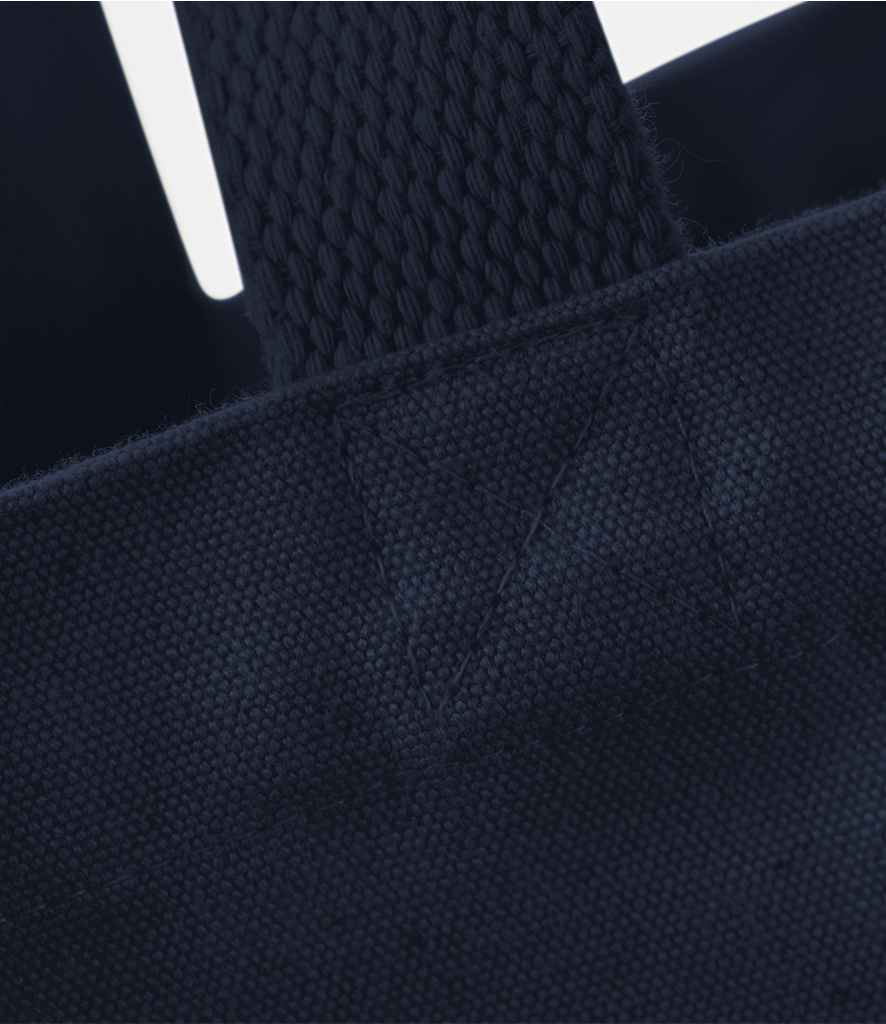 Pierre Francis - Wholesale Tote Bag - Women's - Westford Mill - Oversized Canvas Tote Bag6