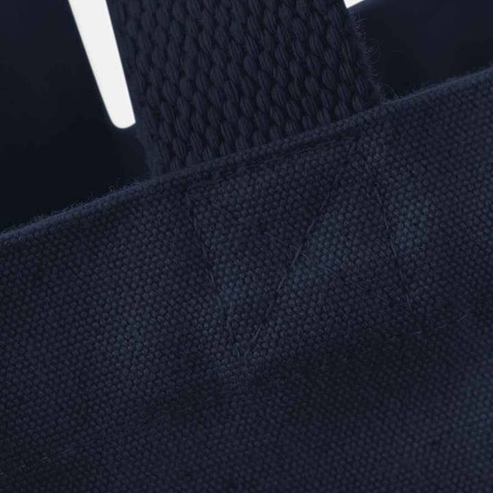 Pierre Francis - Wholesale Tote Bag - Women's - Westford Mill - Oversized Canvas Tote Bag6