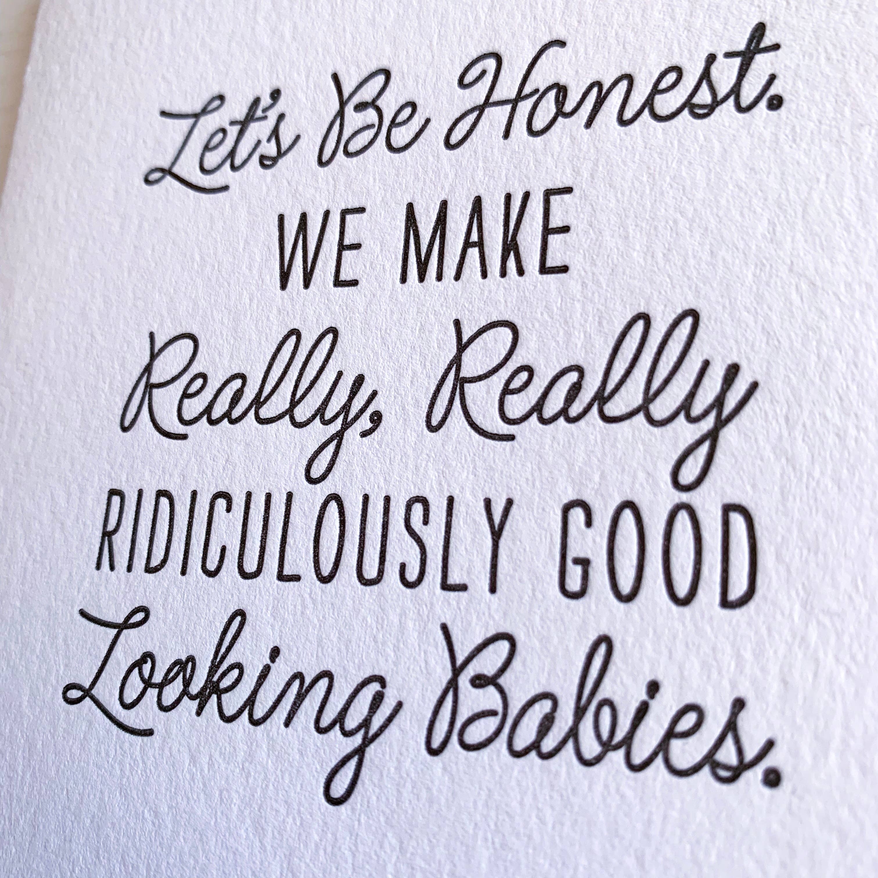 DeLuce Design – Engroshandel Kærlighedskort – Kort til mand eller kone Bogtryk1