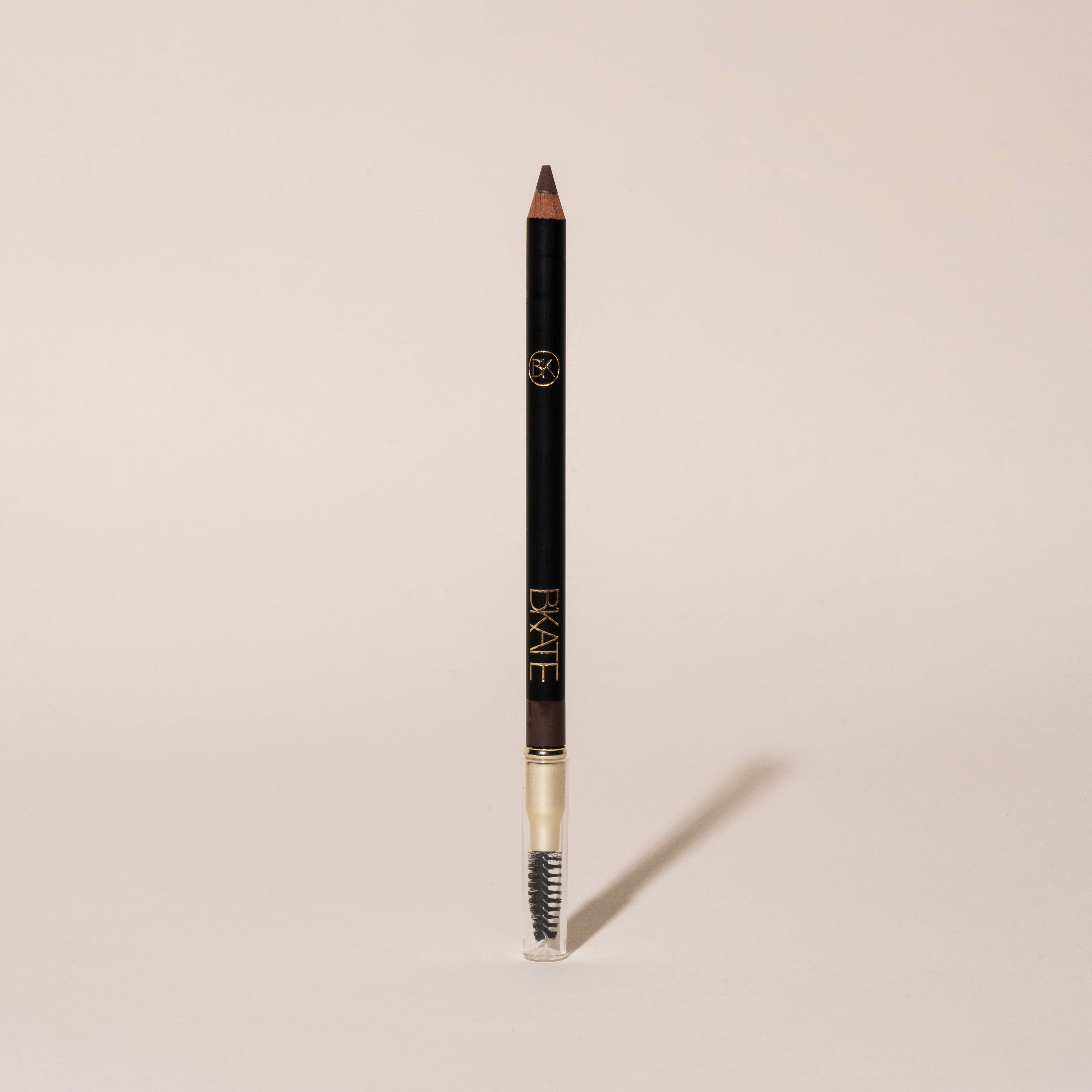 B'KATE - Venta al por mayor Lápices/rellenadores de cejas - Lápiz en polvo para cejas B'KATE Pro0