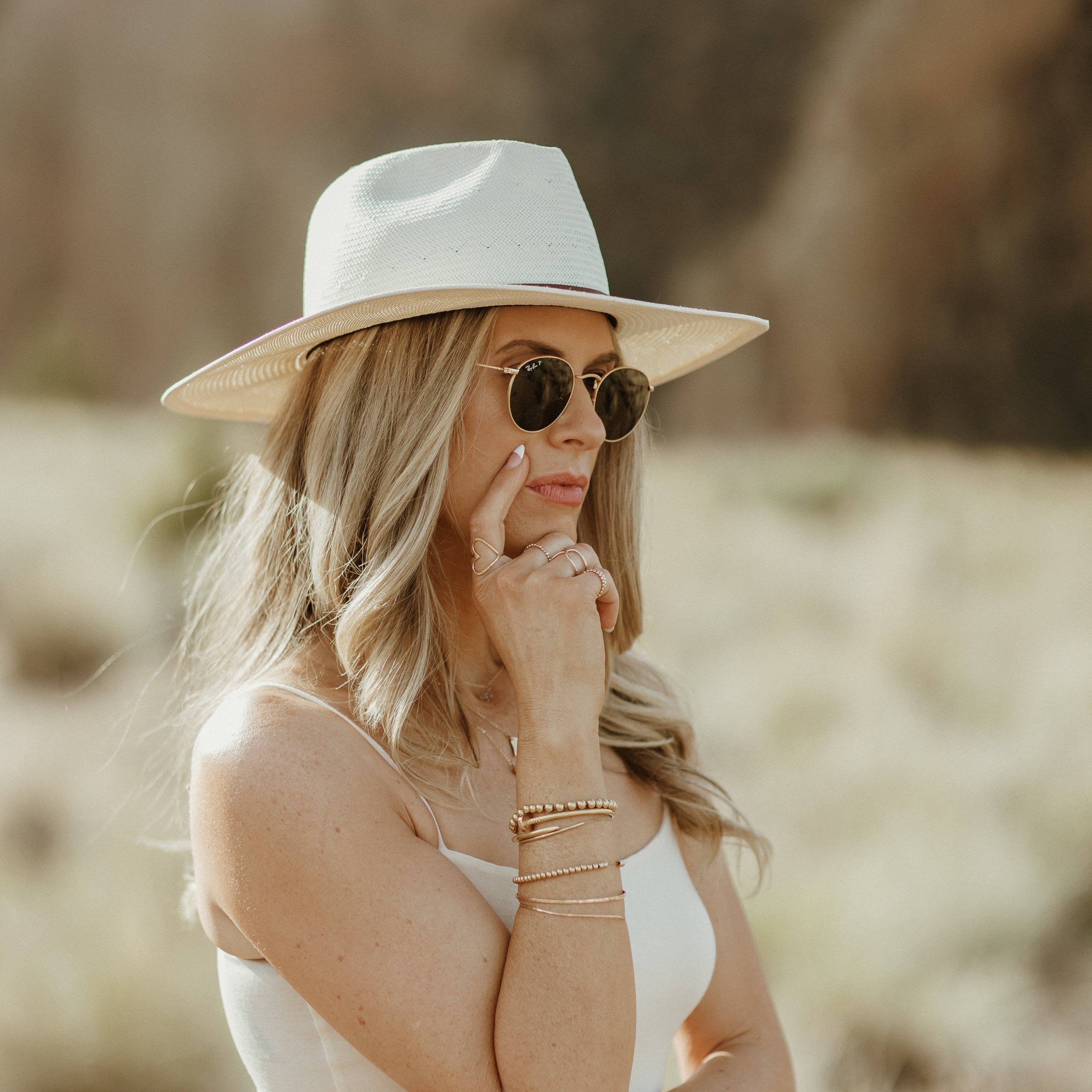 Nashelle Jewelry - Wholesale Band/Stacked Ring - Complete Heart Ring3