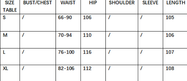 Revella The Label - Wholesale Broek - Dames - Nova Cargobroek met elastische taille8