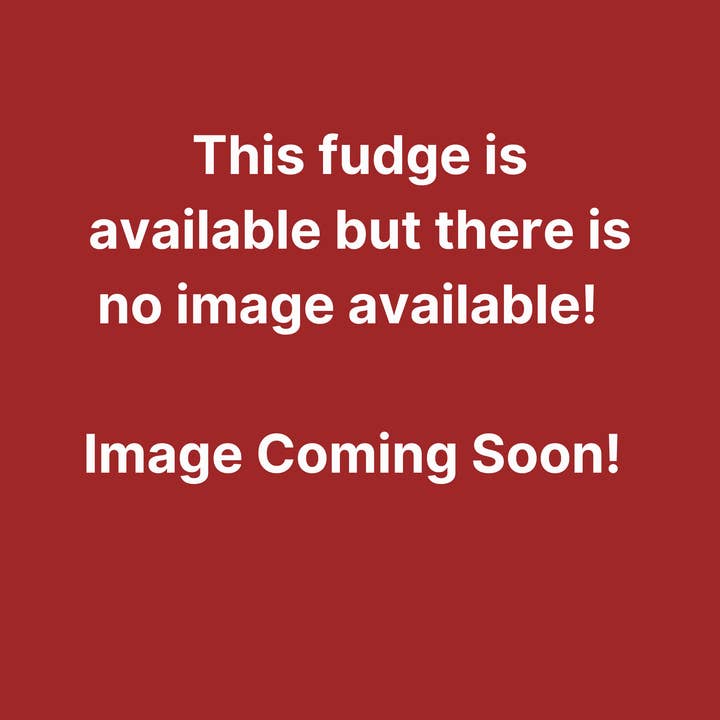 Bubble Gum Fudge (6 lb Slab) for wholesale by Nick's Wicked Tasty Fudge LLC
