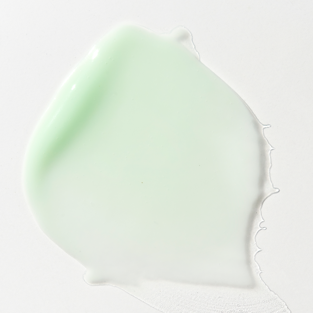 DUNE Suncare - Wholesale Sunscreen - The Jetsetter Gelly Pack - TSA - approved Travel minis4