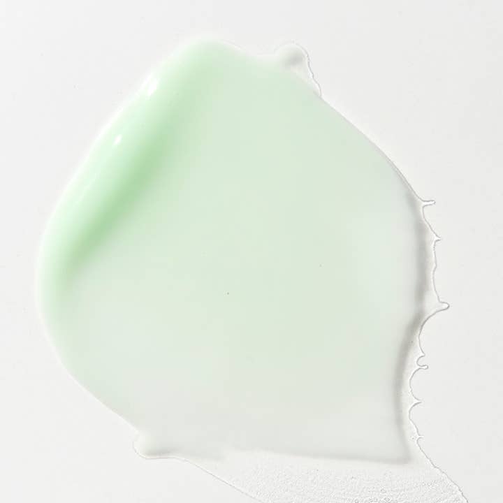 DUNE Suncare - Wholesale Sunscreen - The Jetsetter Gelly Pack - TSA - approved Travel minis4