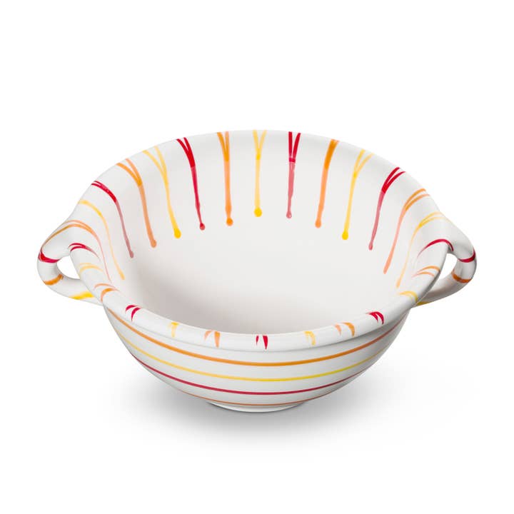 Landlust, Weitling (Ø 25 cm) pour la vente par Gmundner Keramik Handels GmbH