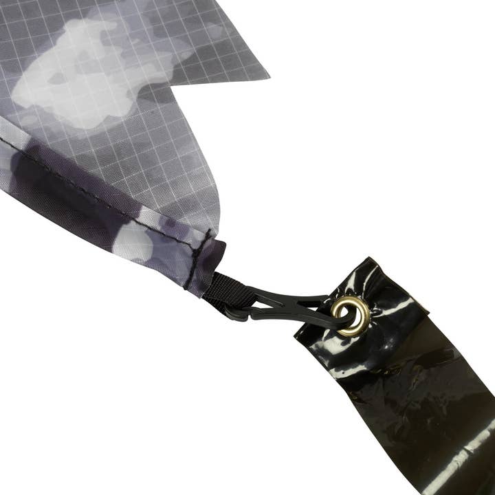 Heebie Jeebies USA - Wholesale Sporting Game - Kids & Baby - Grey Owl Kite4