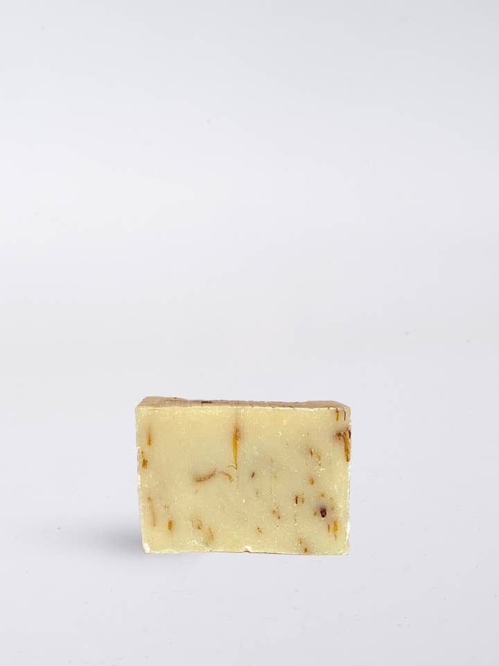 Jabón sólido manos (tipo HOTEL) para venta al por mayor de Atalis Menorca