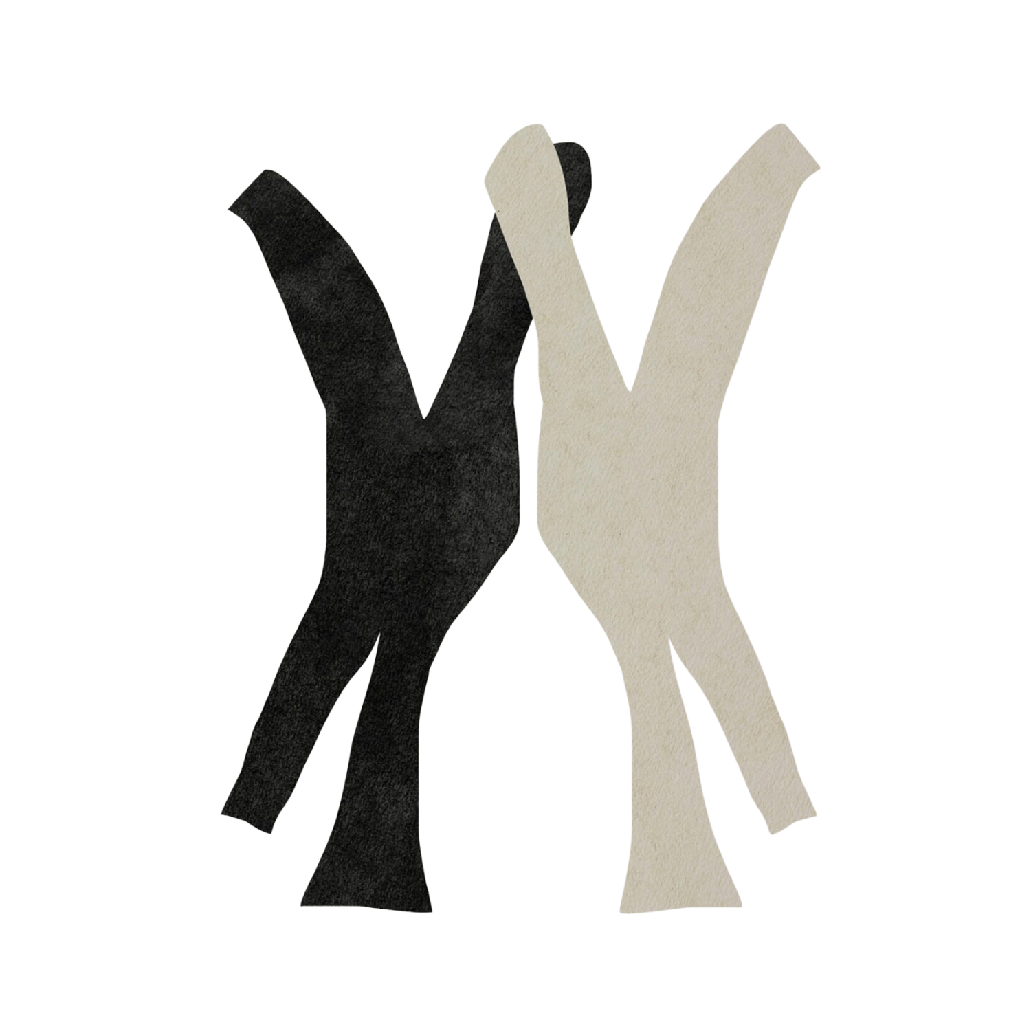 Efori - Wholesale Parfum/Eau de toilette - CONNECTION eau de parfum 50 ml1