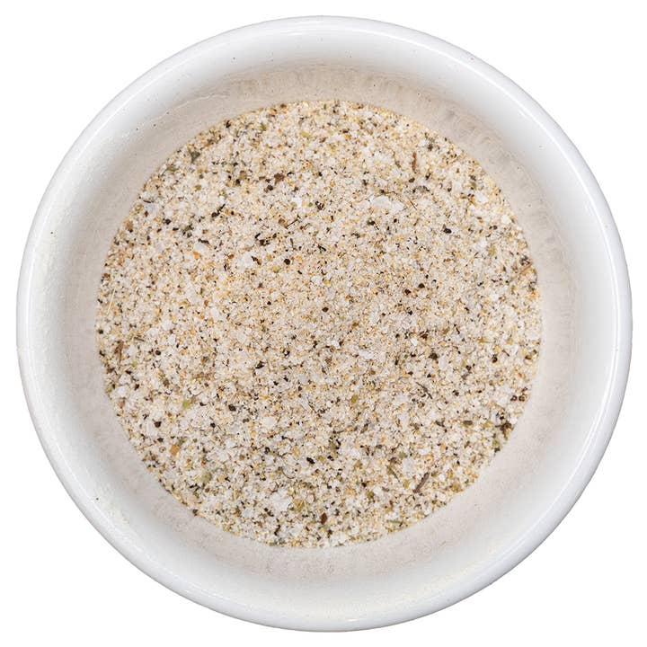 Weavers Dutch Country Seasonings - Wholesale Dried Spice Mix - Farm Dust Seasoning