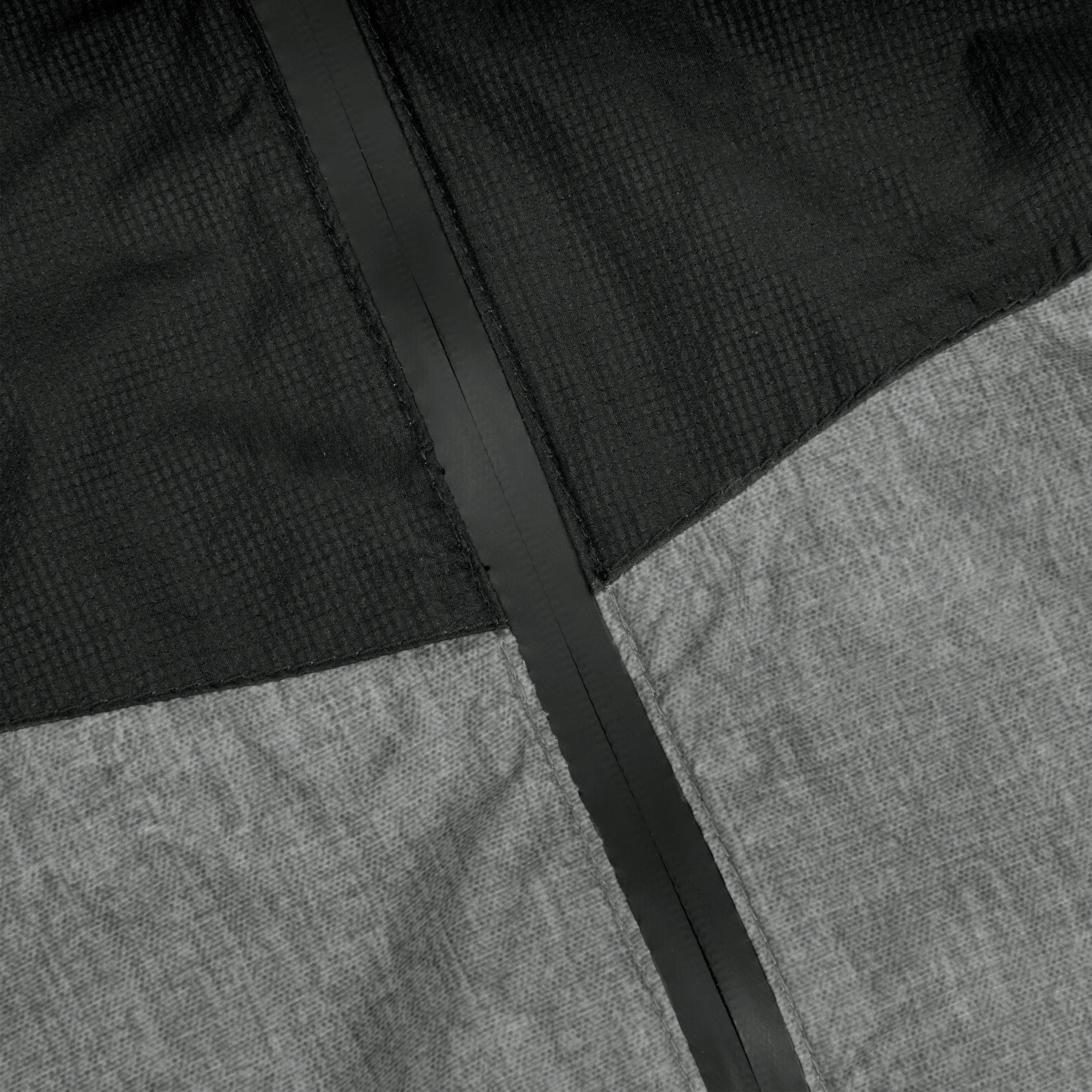 Stonz - Wholesale Raincoat - Kids - FW25 Rain Jacket Toddler & Kids20