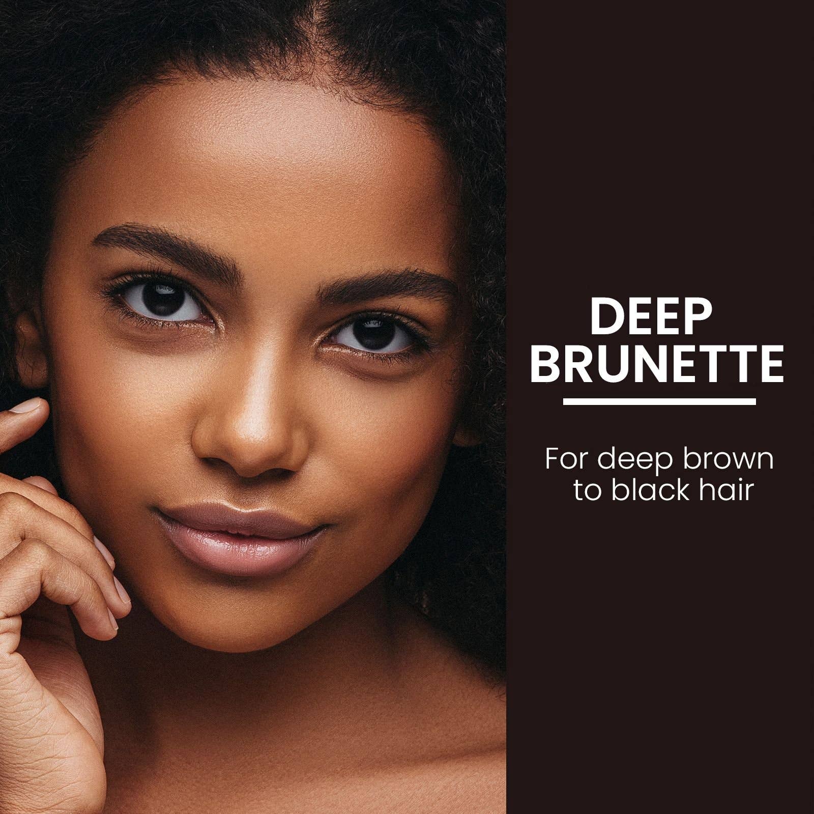 True + Luscious - Wholesale Eyebrow Pencil/Filler - Brow Definer Pencil12