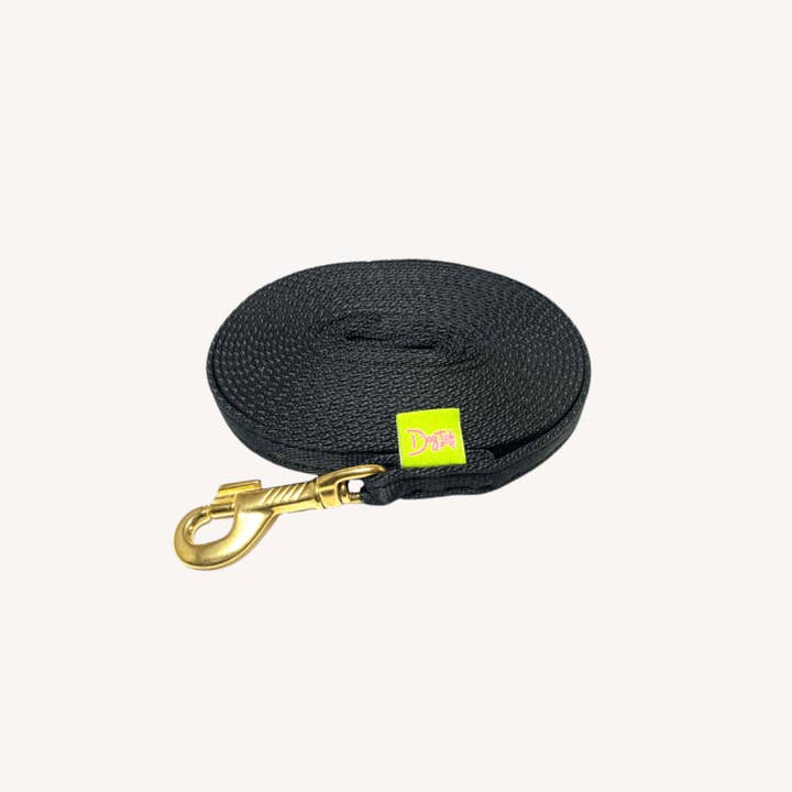 Laisse longue pour la vente par Dogtools