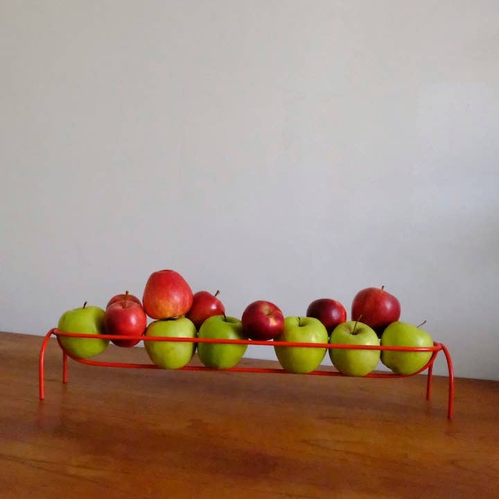 WeraJane Design - Wholesale Fruit Basket - The Fruit Bowl6