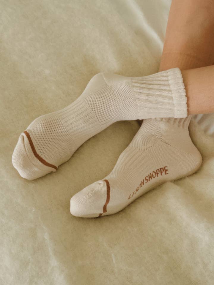 Meias Swing (atacado) por atacado de Le Bon Shoppe