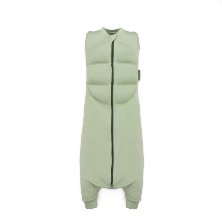 BABYDEEPSLEEP® - Weighted Sleep Suit for wholesale by Baby Deep Sleep