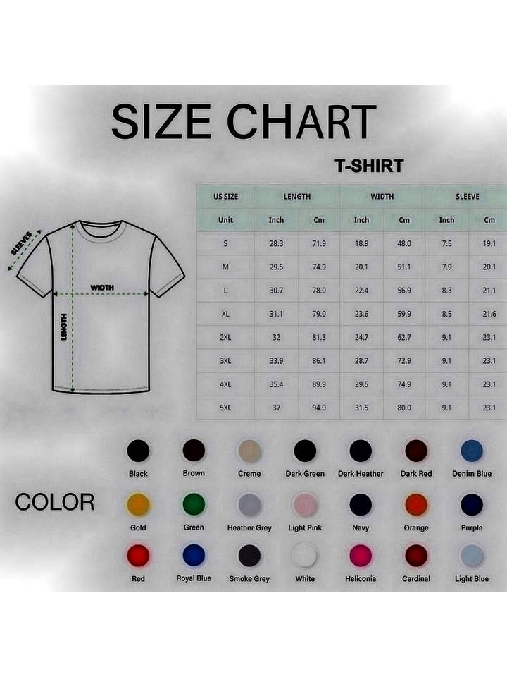 Black Freddy Krueger Shirt - A Nightmare on Elm St - Horror Movie for wholesale on Faire1