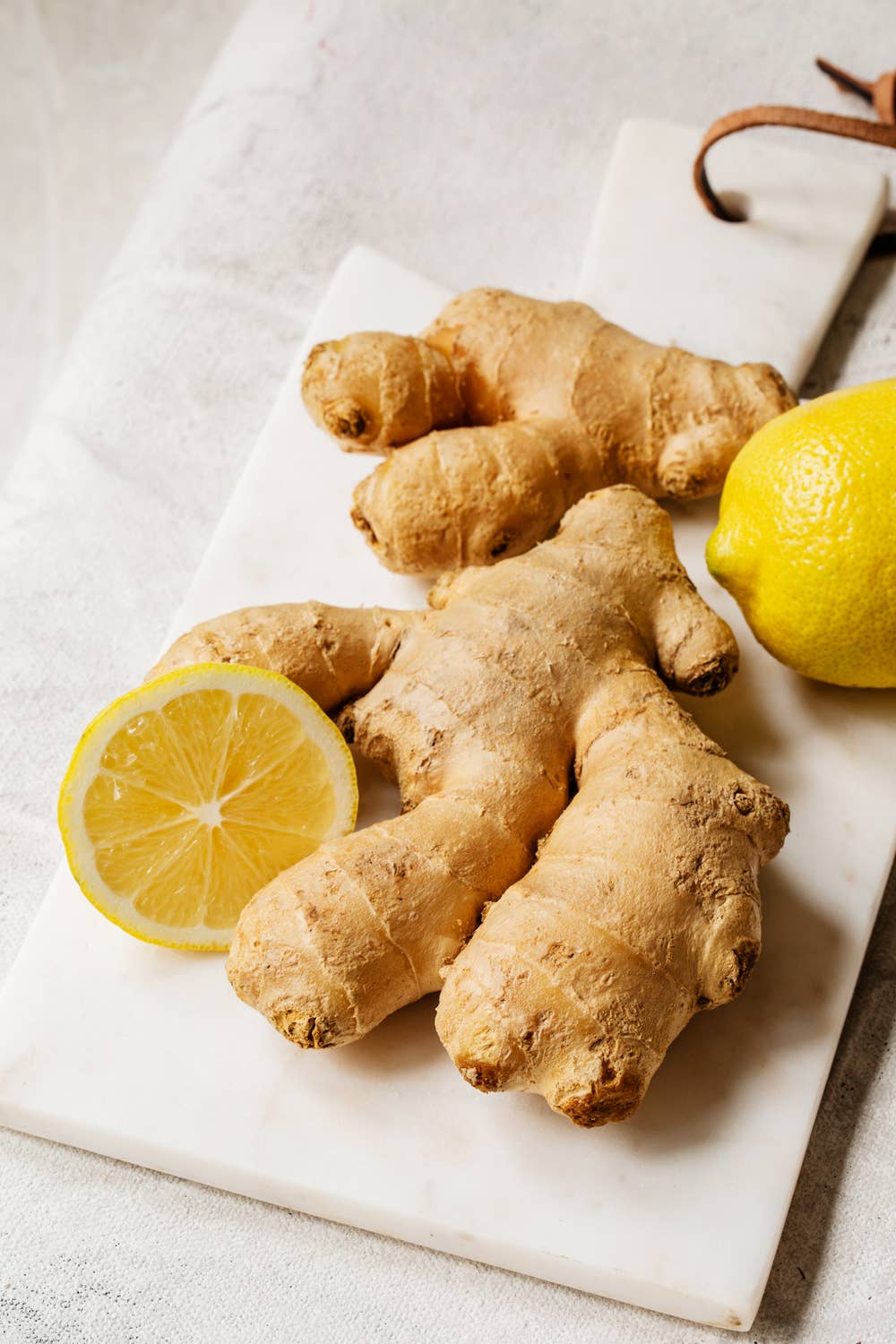 ImmuneSchein Ginger Elixirs - Wholesale Elixir - 2 fl. oz. Black Currant Ginger Elixir *2021 GFA Winner*3