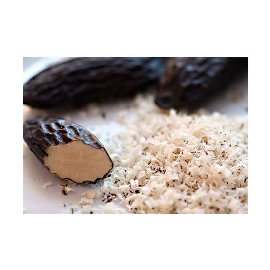 Spiced Vanilla & Tonka Fragrance Oil for wholesale by Blossom Oils