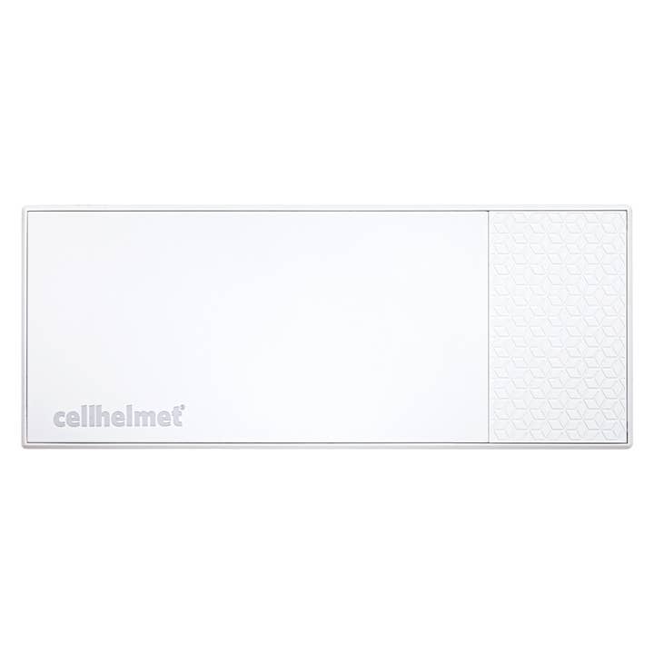 Power Bank 3k - 3.000mAh - Caricabatteria portatile per la vendita all'ingrosso da parte di cellhelmet