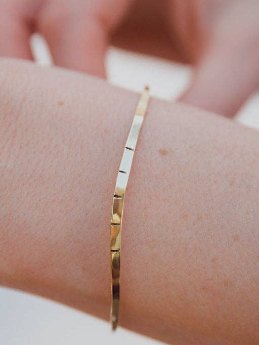 Archea Armbånd for engroshandel hos Andrea Watson Designs