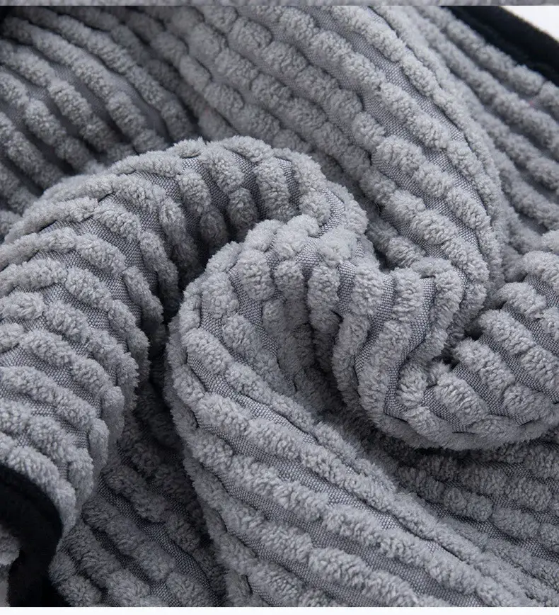 Doggotique – Großhandel Haustierhandtuch – Hund – Handtuch für Haustiere, Hundehandtuch6